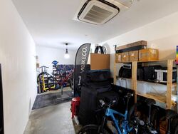 Kensington Square (D19), Shop House #618720151